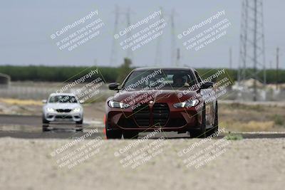 media/May-03-2025-BMW Club of San Diego (Sat) [[6afb605f82]]/B Group/Turn 4/